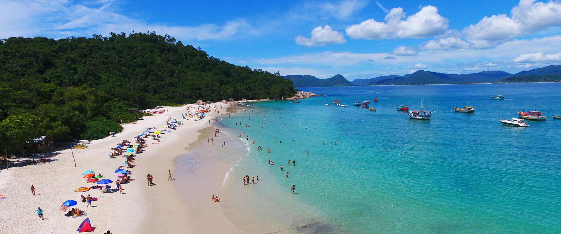 Río de Janeiro